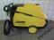 KARCHER HDS 1195.. . GWARANCJA...