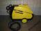 KARCHER HDS 1195.. . GWARANCJA...