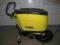 SZOROWARKA KARCHER BD 55/40....GWARANCJA...