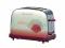 PROMO Toster RUSSELL HOBBS 18305 FVGW NOWY od ręki