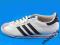 ADIDAS KICK G13993 rozne r.46 2/3 od SHOES24