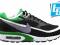 Nike Air Max Classic BW 358797 007 r 42 WIOSNA