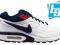 Nike Air Max Classic BW 358797 109 r 44,5 WIOSNA