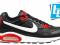 Nike Air Max SKYLINE 343902 016 r 47,5 WIOSNA 2012