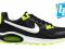 Nike Air Max SKYLINE 343902 017 r 45 WIOSNA 2012