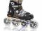 Rolki Rollerblade Crossfire 100 2012 roz.45/295