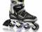 Rolki Rollerblade Spark 84 2012 roz. 44.50/290