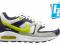 Nike Air Max Command 397689 124 r 43 WIOSNA 2012