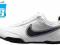 Buty Nike T77 Lite 454543 102 r.43 WIOSNA 2012