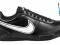 Buty Nike T77 Lite 454543 090 r.43 Wiosna 2012