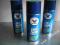 VALVOLINE EGR+TURBO CLEANER CZYŚCI ZAWORY EGR
