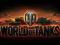 World of Tanks WOT - Konto 5 czołgów premium !