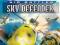 AIR BATTLES: SKY DEFENDER - GRA PC NOWA