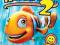 AQUA FISH 2 - GRA PC NOWA