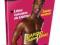 CARDIO SUPER EFEKT - DVD NOWY