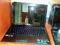 WYPRZEDAŻ - ASUS K53S 15,6 i5 4G 640GB GT520 Win7