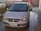 Chrysler grand voyager 1999 2.5td