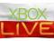 Xbox Live Gold PL 8 miesięcy