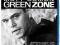 GREEN ZONE - BLU-RAY NOWY