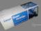 Brother TN-135 M Toner czerwony. NOWY, FV,GW