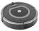 iROBOT ROOMBA 780 SAMOSPRZATAJACY ROBOT