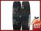 Deska kite CRAZY FLY 2012 Raptor Pro 136x41 + BON