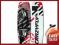 Deska kite CRAZY FLY 2012 Raptor Pro 137x41 + BON