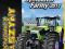 SYMULATOR FARMY 2011 PC PL TECHLAND [NOWA] !!!
