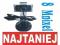 JEDYNA SUPER KAMERA 8MPIX 3200x2400 SKYPE GG