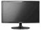 Monitor Samsung 18.5'' LED S19A300N*52855