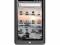 Tablet COBY 10' 3G Android 2.3 4GB 512 RAM *53771