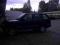 RANGE ROVER 4,6 HSI VOUGE 2001R. faktura VAT