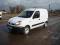 RENAULT KANGOO 1.5DCI 2005R KLIMA+INNE AUTA