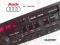 AUDI DELTA CC RDS - BLAUPUNKT - KOD - GWARANCJA -