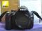 Nikon D5000 body super stan OKAZJA