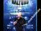 Halford - Live At Saitama Super Arena(Blu-ray)NOWA