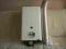 Termet G-19-01 Certyfikat IGNiG + GRATISY BCM !!!