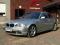 BMW 330CD COUPE MANUAL