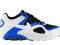 NIKE AIR MAX GO STRONG 418115 104 E-MEGASPORT