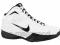 NIKE AIR QUICK HANDLE 472633 101 od E-MEGASPORT