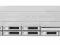 Serwer SUN SunFire X4150, 2 x QC 2,5 GHz, 32GB RAM