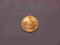 moneta 5 fenigów Wolne Miasto Gdańsk WMG
