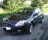 SLICZNY FIAT BRAVO MULTIJET DYNAMIC 1.6 16V 105KM