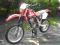 honda xr 400 r (nie wr yz dr xt sx exc)