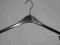 Wieszaki odzieżowe ubraniowe wieszak- 150SZT TANIO