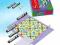 Nowa gra Alexander 0240 Scriba travel scrabble