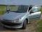 PEUGEOT 206 HDI 2003 - Warto !!!