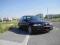 BMW E46 320D