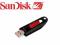 SanDisk CRUSER USB ULTRA 64 GB