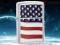 $$$ ZAPALNICZKA ZIPPO 24873 STARS N STRIPES $$$